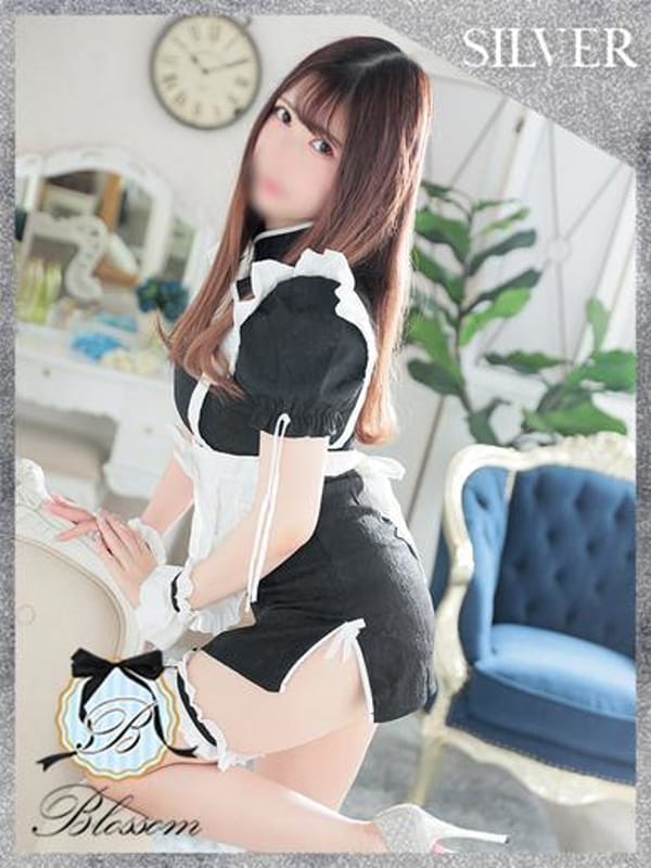 リコ★エッチな気分が最高放出★