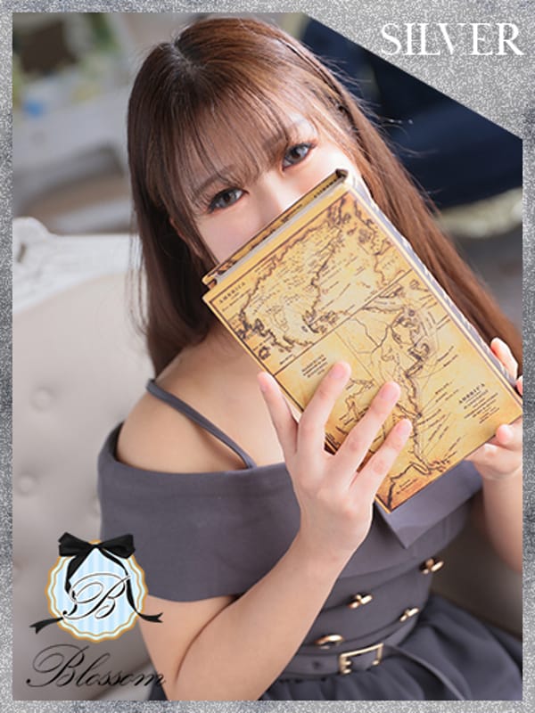 シュリ★AF！動画撮影！無料★