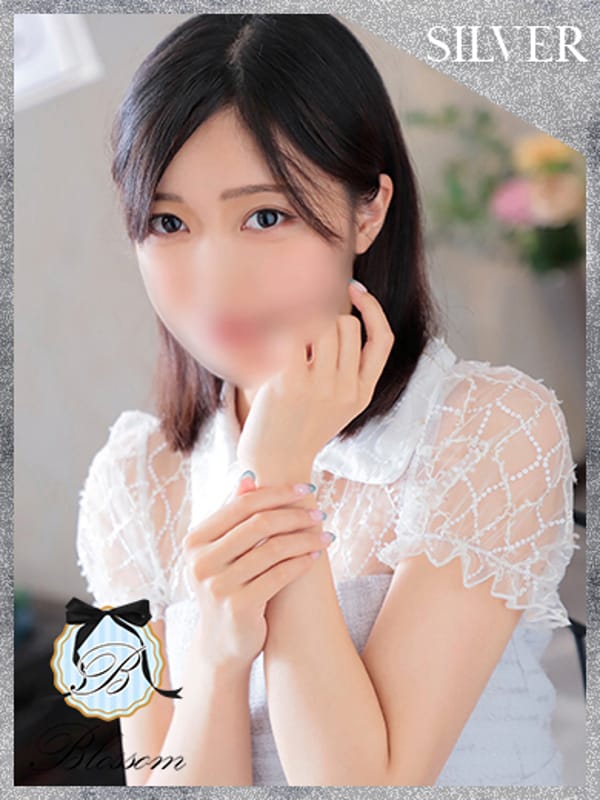 スイ★彼女にしたいNO.１★