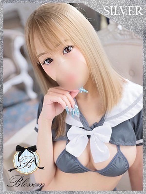 リム★圧巻！天然Gカップちゃん★